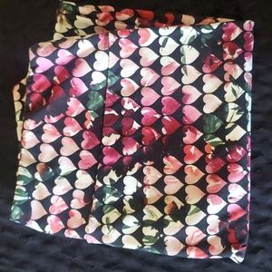 💜 LuLaRoe TC Leggings